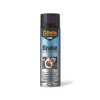 se précipiter pour acheter BETA Nettoyant Freins Aérosol 500ml 9740 – 097400050 5