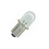 BOSCH Ampoule à Incandescence 12 Et 14,4 V – 2609200306 à prix très bas 7