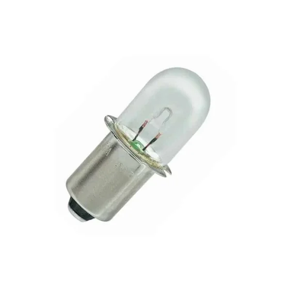 BOSCH Ampoule à Incandescence 12 Et 14,4 V – 2609200306 à prix très bas 1