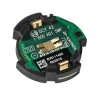 BOSCH Module De Connectivité GCY 42 – 1600A016NH Vente 7