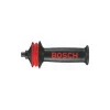 garantis authentique BOSCH Poignée Anti-vibrations – 2602025181 5