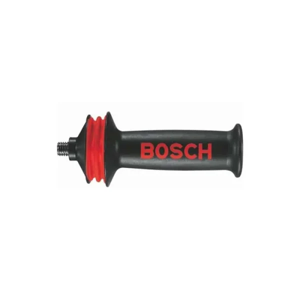 garantis authentique BOSCH Poignée Anti-vibrations – 2602025181 1