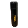 site en ligne DEWALT Bouteille Isotherme 7