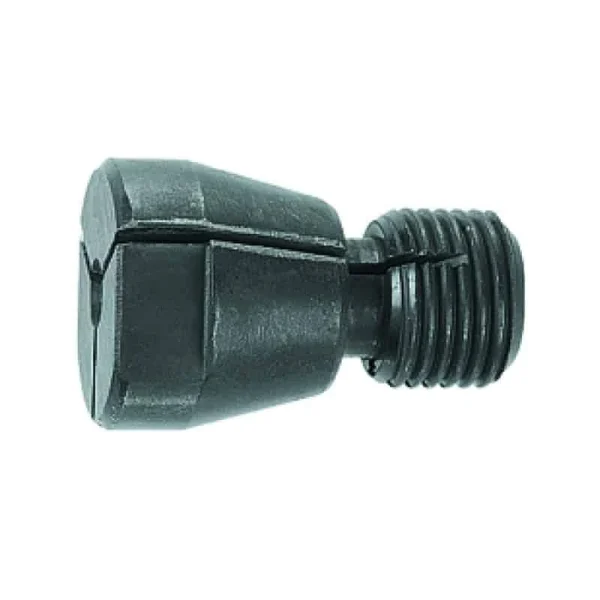 FEIN Pince De Serrage 4.5mm M4/M6 – 63206065005 à prix réduits 1