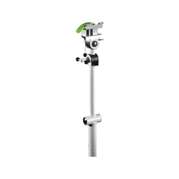 FESTOOL Adaptateur AD-ST DUO 200 – 201936 pas cher 1