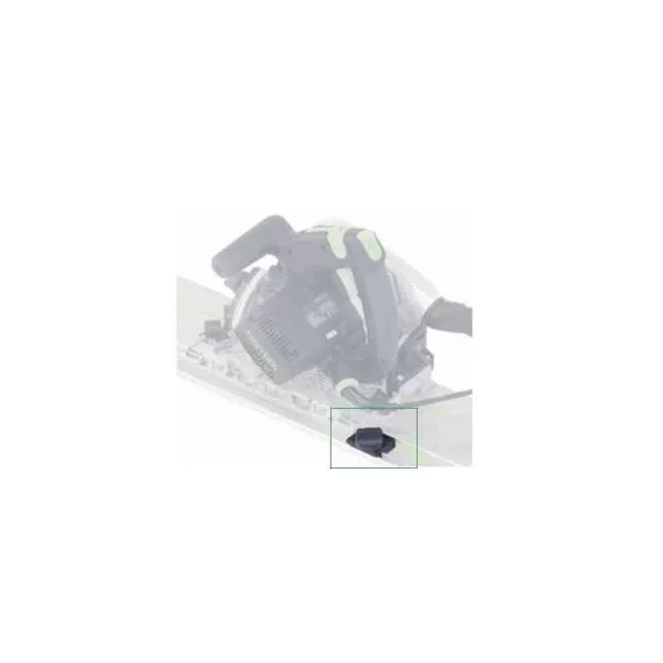 Meilleur Prix FESTOOL Butée Anti-recul FS-RSP – Réf. 491582 1