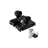 FESTOOL Butée De Guidage FS-OF 1400 – Réf. 492601 en solde 7