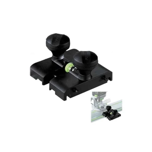 FESTOOL Butée De Guidage FS-OF 1400 – Réf. 492601 en solde 1