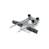 FESTOOL Butée Latérale SA Pour MFK 700 – 495182 Large choix en ligne 11