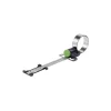 achat FESTOOL Compas KS-PS 400 – 497304 7