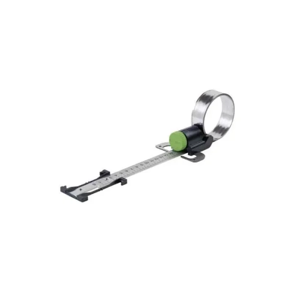 achat FESTOOL Compas KS-PS 400 – 497304 1