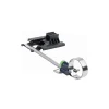 soldes magasin FESTOOL Compas KS-PS 400 Set – 497443 8