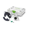 FESTOOL Dispositif De Rainurage VN-HK85 130X16-25 – 576803 magasin pour 7