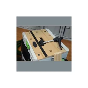 luxe soldes FESTOOL Eléments De Serrage MFT-SP – 488030 7