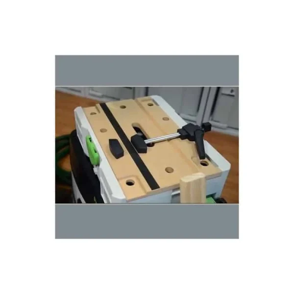 luxe soldes FESTOOL Eléments De Serrage MFT-SP – 488030 3