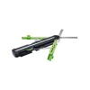 FESTOOL Fausse-équerre SM-KS – 200127 Protections acheteurs 7