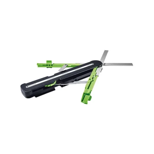 FESTOOL Fausse-équerre SM-KS – 200127 Protections acheteurs 1