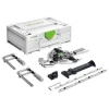 FESTOOL Kit D’accessoires SYS3 M 137 FS/2-Set – 577157 marque pas cher 7