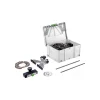 FESTOOL Kit D’accessoires ZS-OF 2200 – 576832 soldes en ligne 5