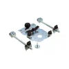 FESTOOL Kit Pour Pistes Perforées LR 32-SET- Réf. 583290 guranteed de qualité 5