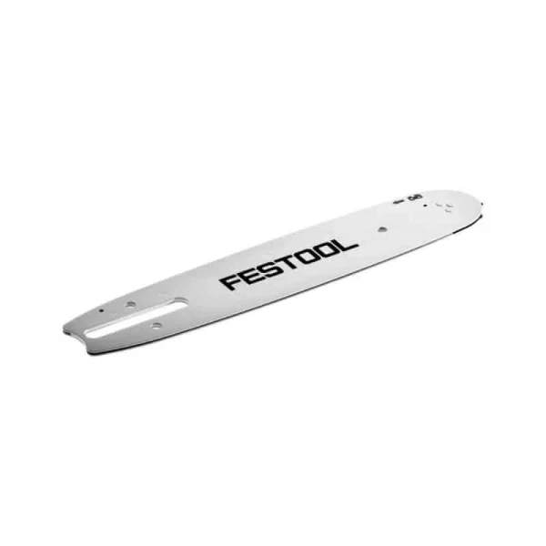 marque pas cher FESTOOL Lame GB 10″-SSU 200 – 769066 1