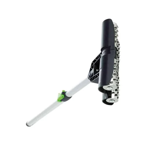 Livraison gratuite FESTOOL Perforateur De Papeirs Peints TP220 – 495747 3