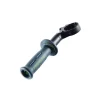 FESTOOL Poignée Supplémentaire AH-43/185 – 768615 achetez pas cher 5