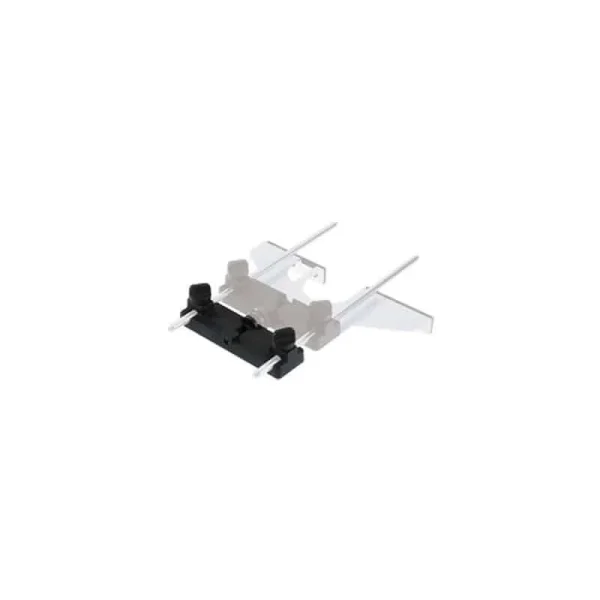 FESTOOL Réglage Fin Pour Butée Latérale – FE-OF 1000/KF – 483358 grande surprise 1