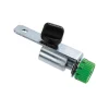 grande promotion FESTOOL Réglage Fin Pour Guide Butée FE-FS/OF 1000 – 488754 5