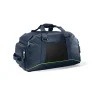 FESTOOL Sac De Sport – 498494 à prix réduits 7