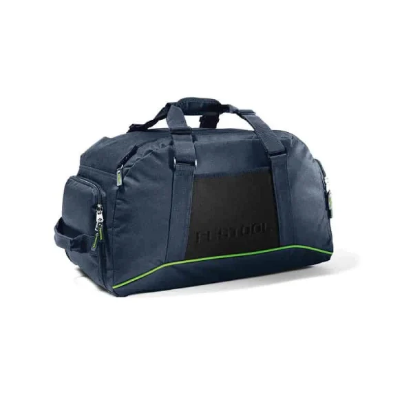 FESTOOL Sac De Sport – 498494 à prix réduits 1