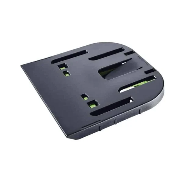 FESTOOL Semelle LAS-H-ES – 205491 Top ventes 1