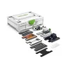 Boutique officielle FESTOOL Systainer D’accessoires ZH-SYS-PS 420 – 576789 7