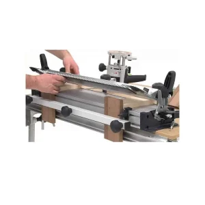 excellents soldes FESTOOL Système D’assemblage – VS600 GE – 488876 12