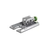 à prix imbattables FESTOOL Table Angulaire WT-PS 400 – 496134 5