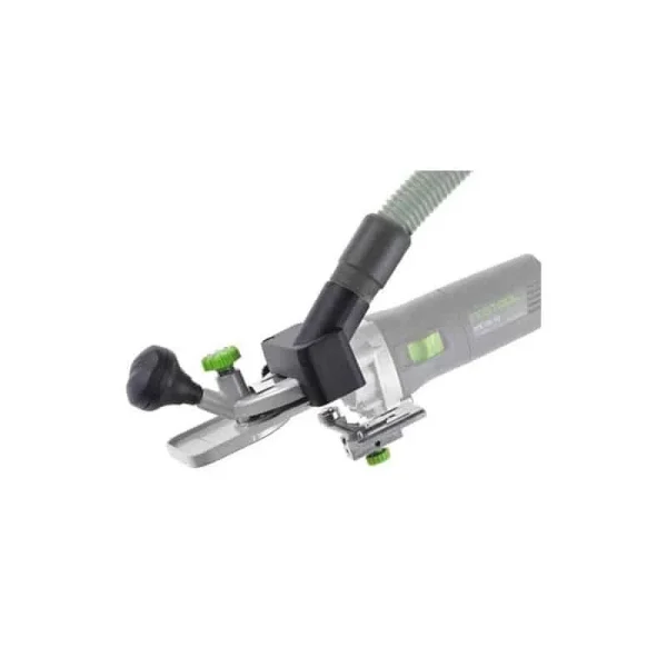 FESTOOL Table De Fraisage FT-MFK 700 1,5° – 495165 économies garanties 1