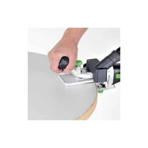 FESTOOL Table De Fraisage Pour OFK500 FT 0° – 491427 commentaire favorable 7