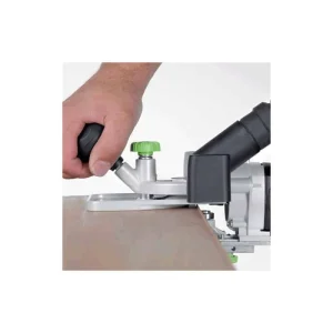 FESTOOL Table De Fraisage Pour OFK500 FT 0° – 491427 commentaire favorable 9