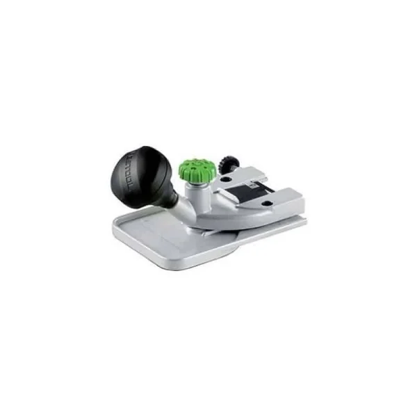 FESTOOL Table De Fraisage Pour OFK500 FT 0° – 491427 commentaire favorable 1