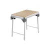 FESTOOL Table MFT KAPEX Pour Scie à Onglet Radiale KAPEX – 495465 grande qualité 5