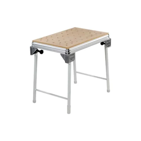 FESTOOL Table MFT KAPEX Pour Scie à Onglet Radiale KAPEX – 495465 grande qualité 1