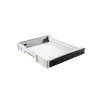 Meilleur Prix FESTOOL Tiroir SYS-AZ – 500692 7