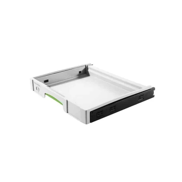 Meilleur Prix FESTOOL Tiroir SYS-AZ – 500692 1