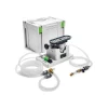 grande promotion FESTOOL Unité Serrage à Vide VAC SYS SE2 – 580062 5