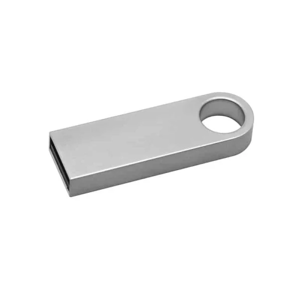 GYS Cle Usb – 062344 Top ventes 1