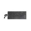 GYS Mini Clavier Usb Azerty – 027725 magasin paris 5