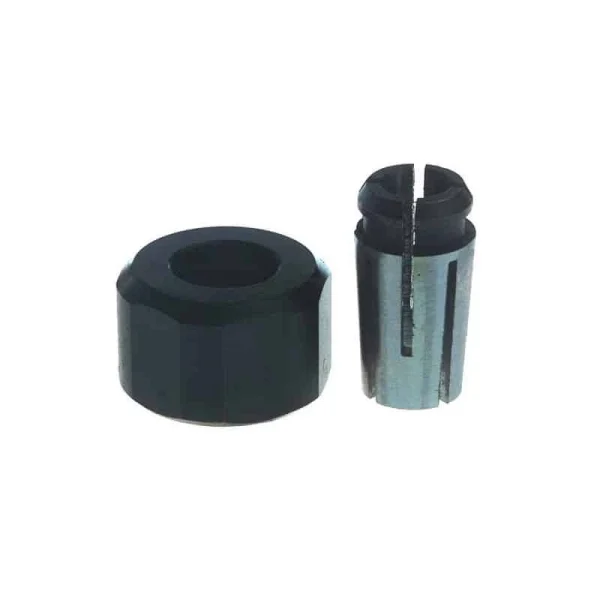 Acheter Maintenant MAKITA Pince De Serrage Ø 6 Mm Pour Meuleuses Droites – Réf. MAKITA 193012-1 1