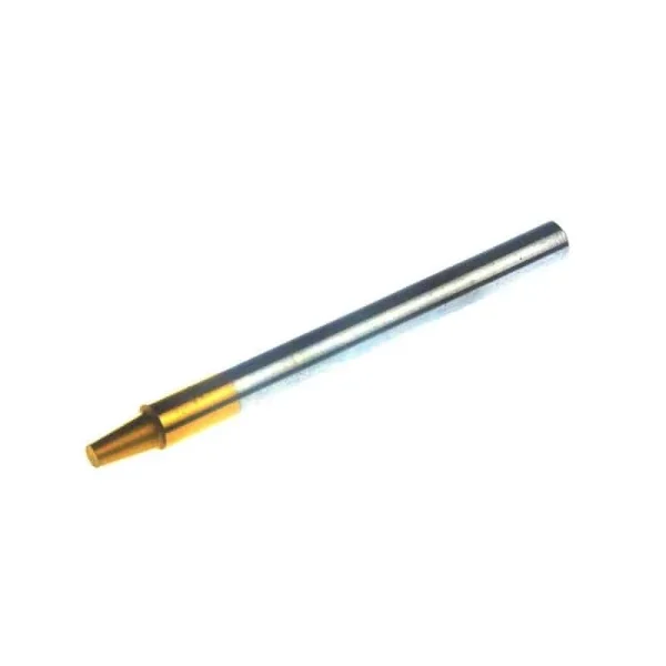 magasin en ligne MAKITA Poinçon Pour Grignoteuse JN1601 – A-83951 1