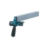 MAKITA Règles De Délignage Pour Scie à Ruban LB1200F – JM21080230 fashion pas cher 14