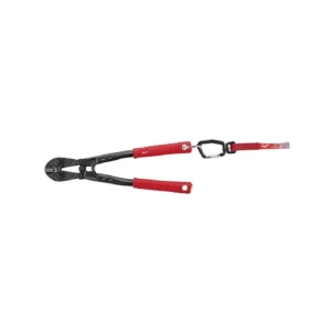 De Qualité MILWAUKEE Lanière De Sécurité Pour Outils Rouge 4.5kg – 4932471351 6